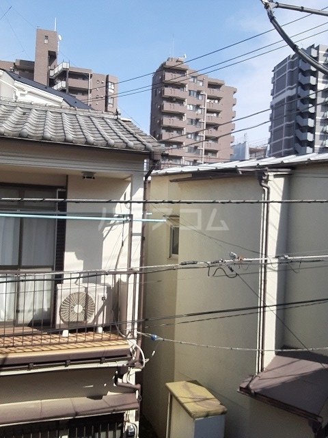 21/28 その他画像