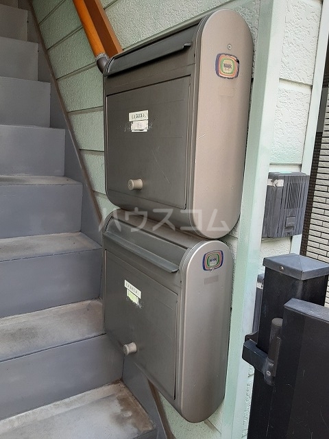 22/28 その他画像