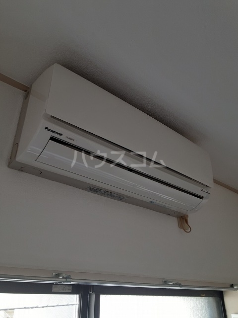 23/28 その他画像