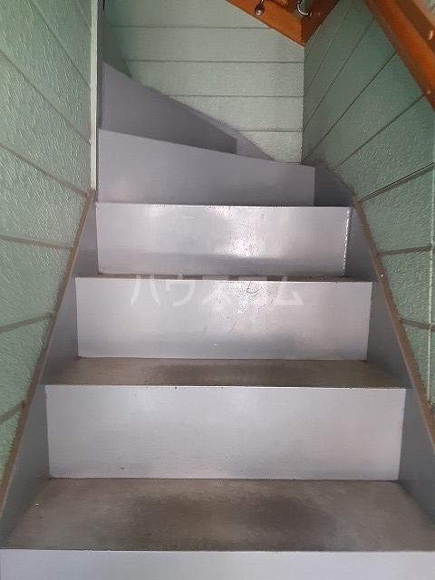 24/28 その他画像