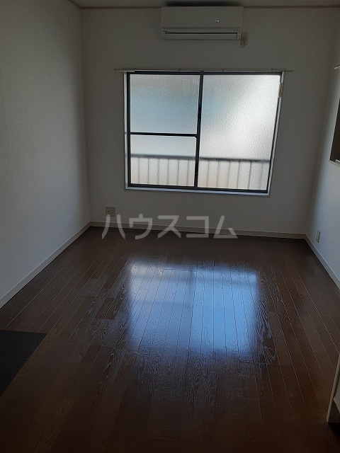 4/28 リビング/ダイニング