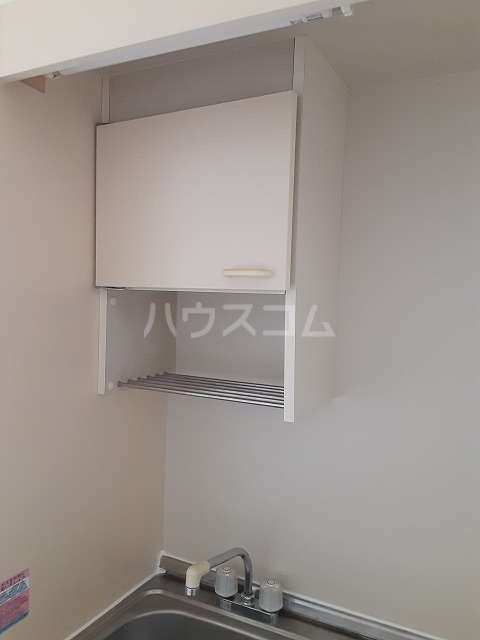 25/28 その他画像