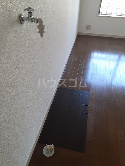 26/28 その他画像