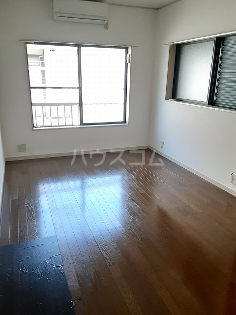 3/28 リビング/ダイニング