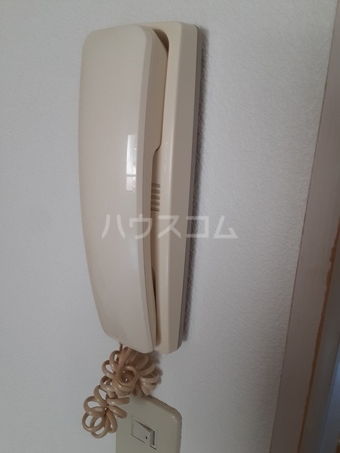 20/28 その他画像