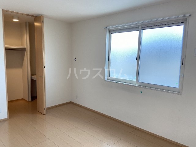 7/30 室内