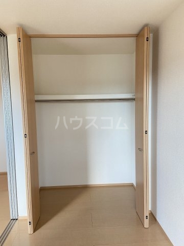 9/30 収納
