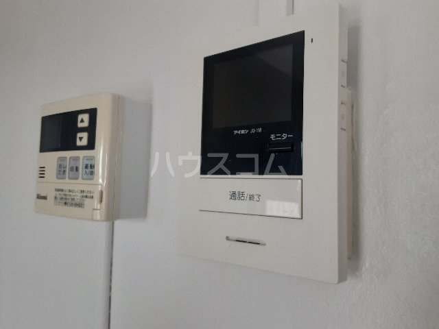 13/25 その他画像