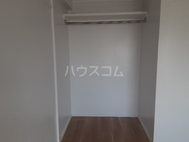 5/25 収納