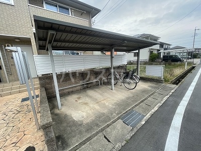 21/30 その他画像