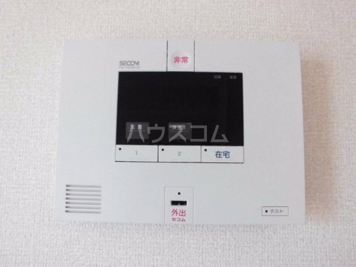 16/30 その他画像