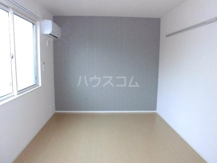 4/30 室内