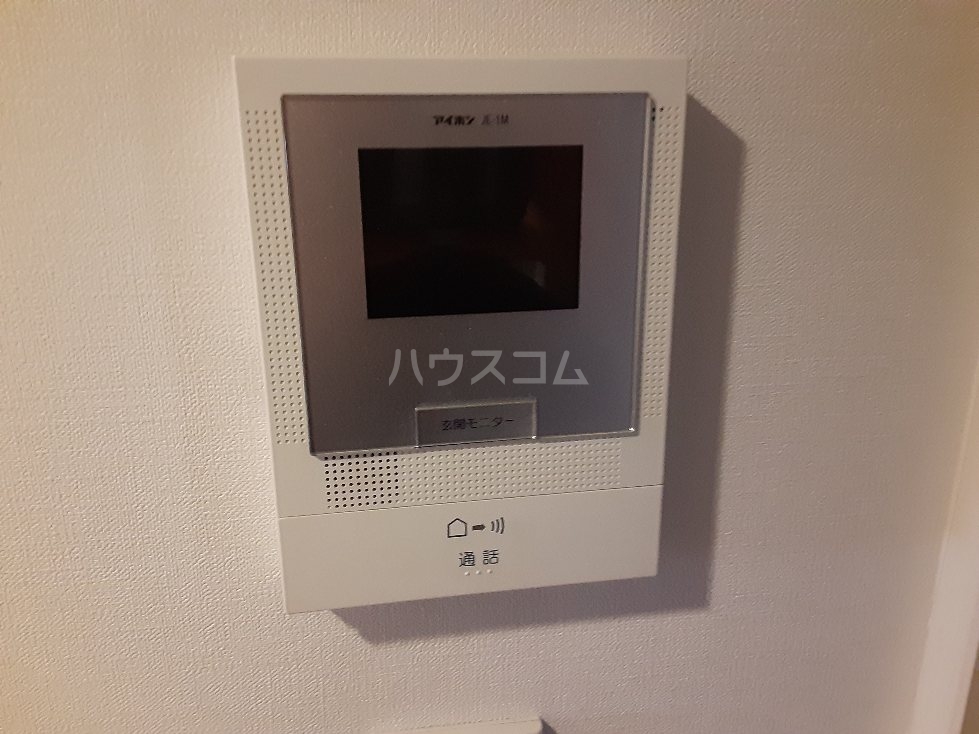 19/28 その他画像