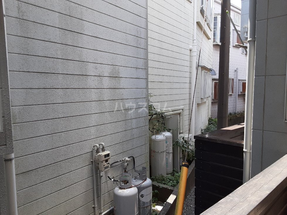 20/28 その他画像