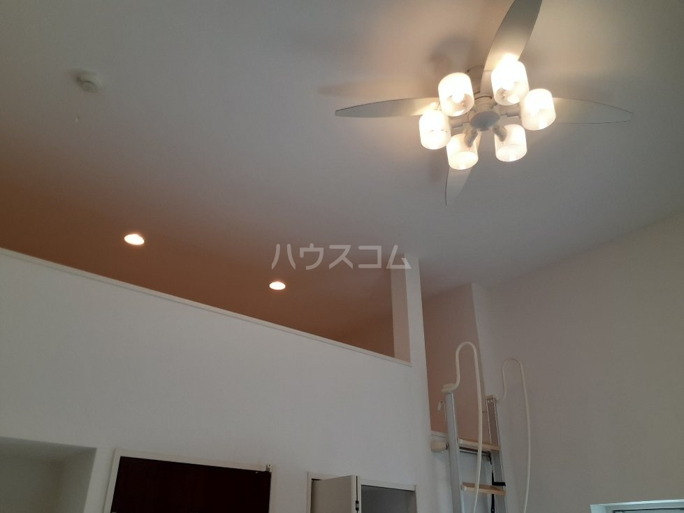 21/28 その他画像