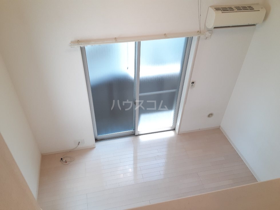 4/28 リビング/ダイニング