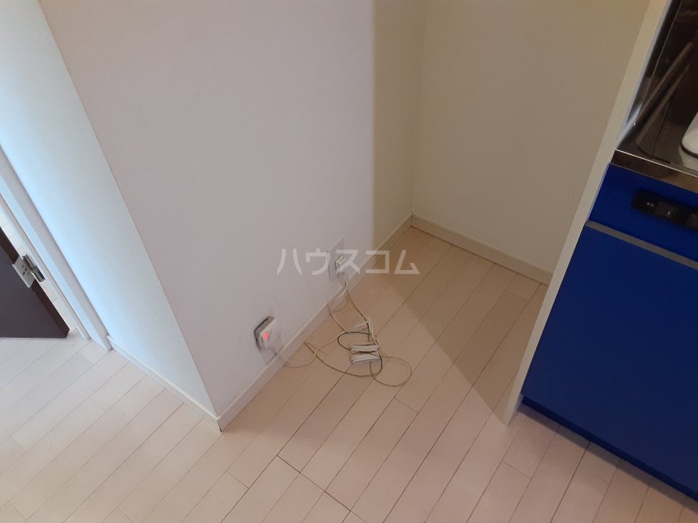 22/28 その他画像