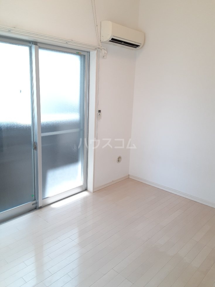 3/28 リビング/ダイニング