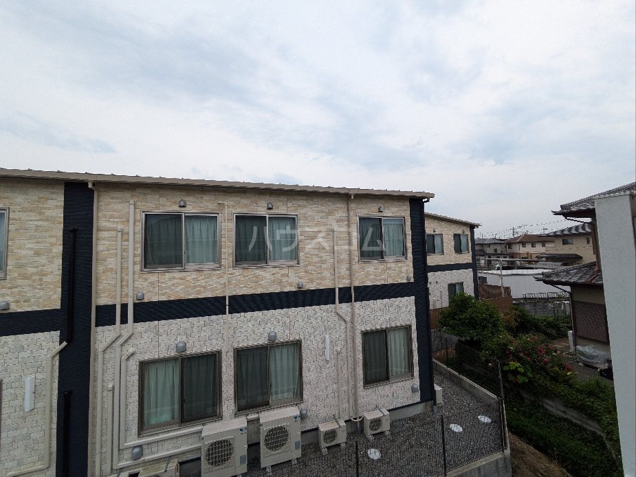 14/26 その他画像