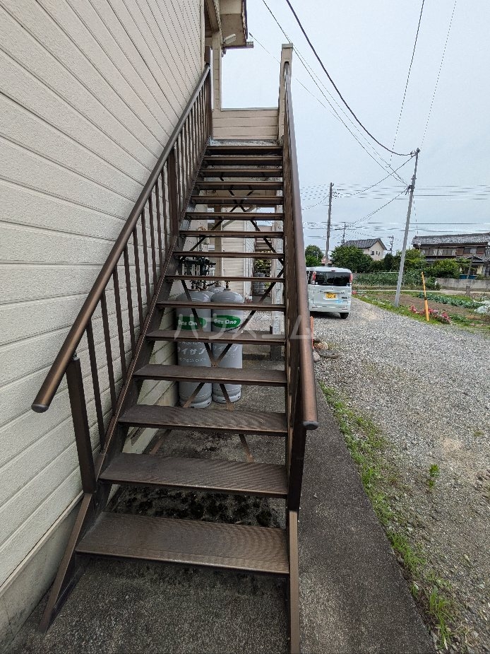 15/26 その他画像