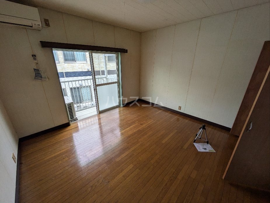 3/26 リビング/ダイニング