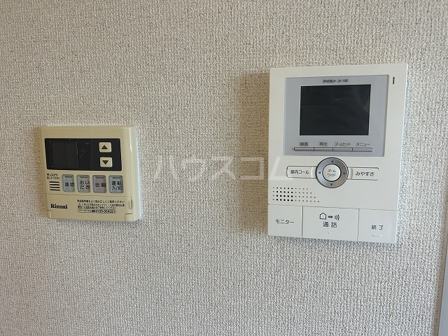17/30 その他画像