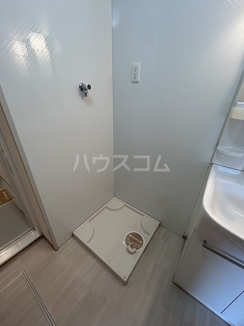 14/30 設備