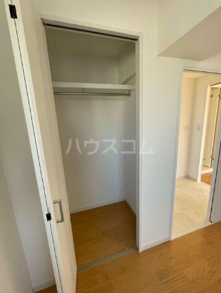 7/23 収納