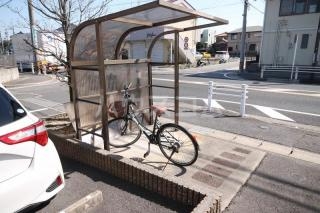 26/30 その他画像