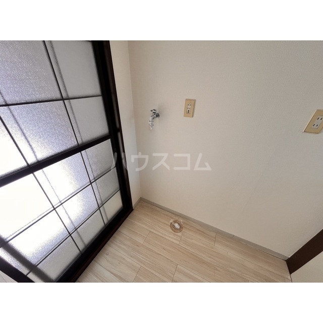 15/30 その他画像