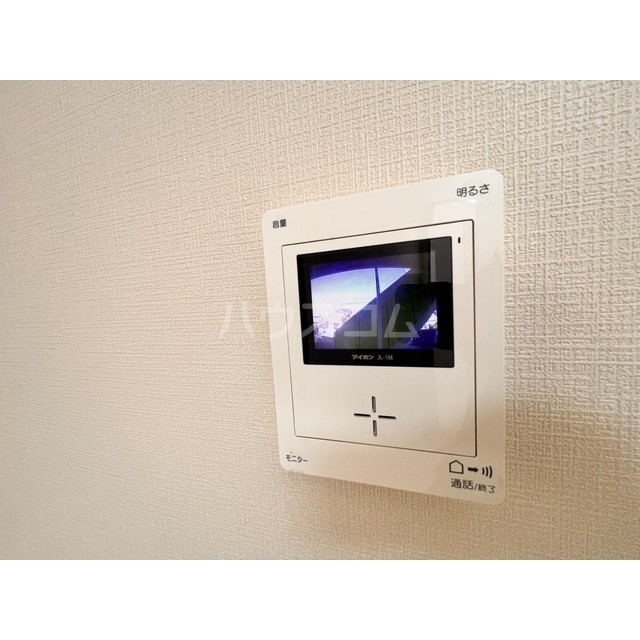 16/30 その他画像