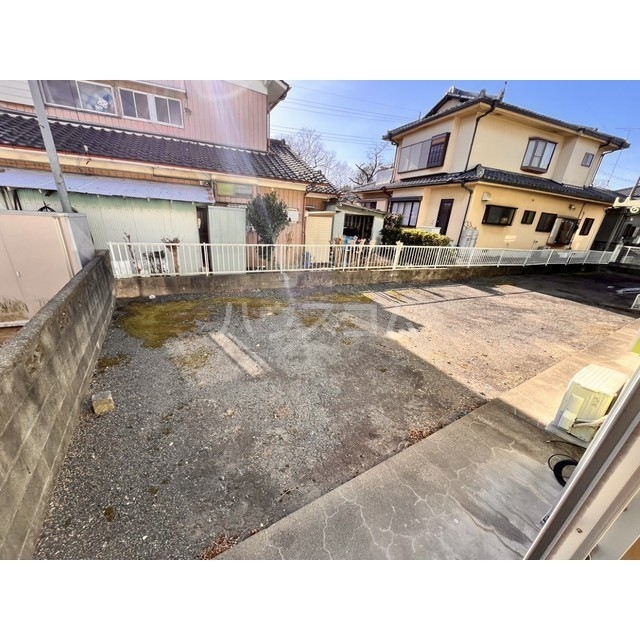 17/30 その他画像