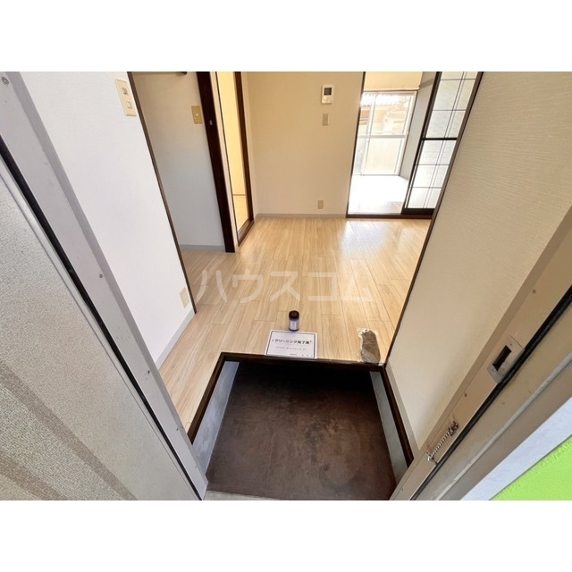 20/30 その他画像