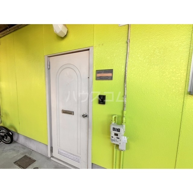 21/30 その他画像