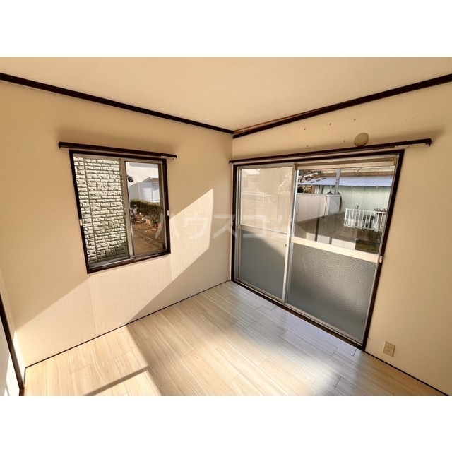 24/30 その他画像