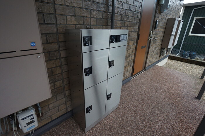 19/30 その他画像