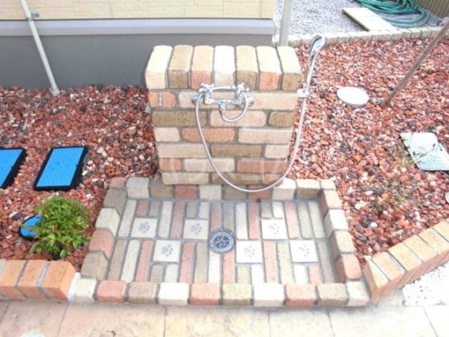 17/30 その他画像