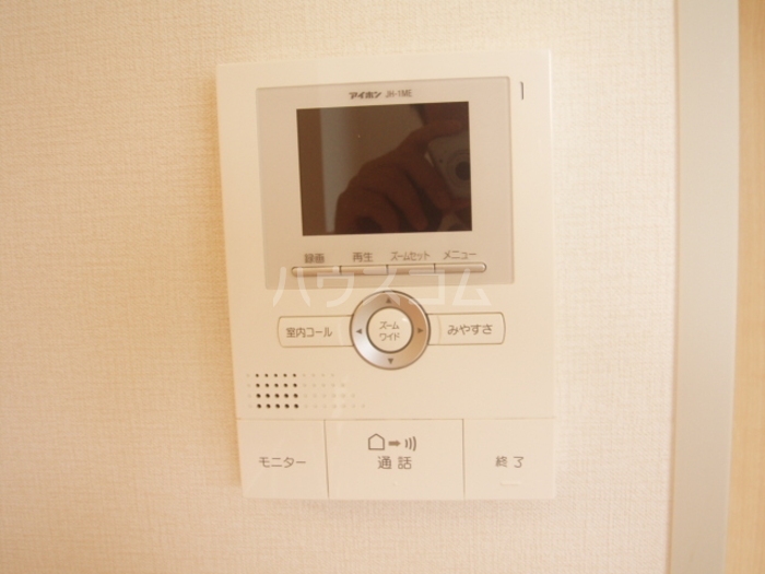 16/30 その他画像