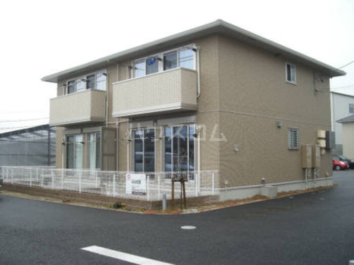 17/30 その他画像