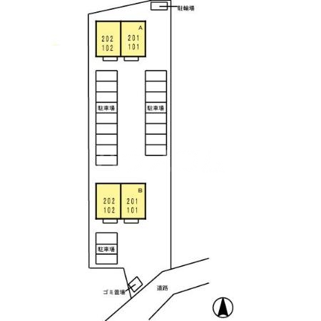 18/30 その他画像