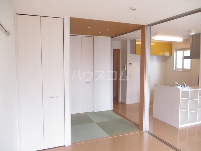 19/30 その他画像