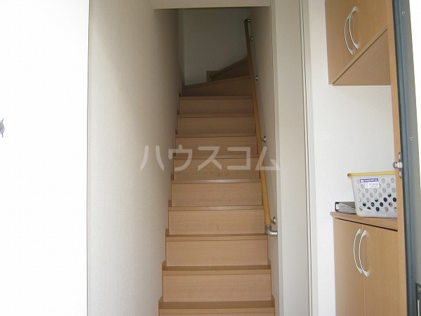 20/30 その他画像