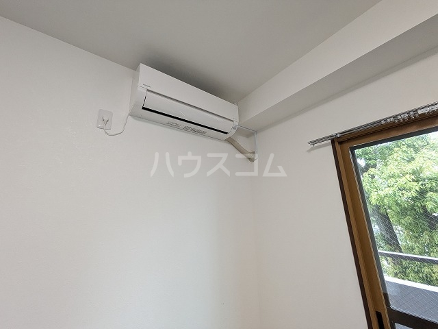 14/24 設備