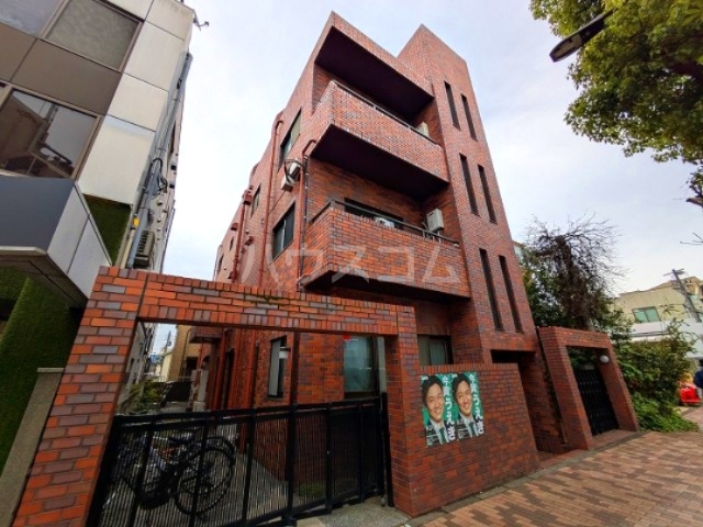 2/24 外観
