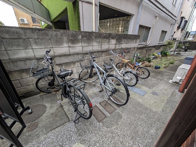 21/24 その他画像