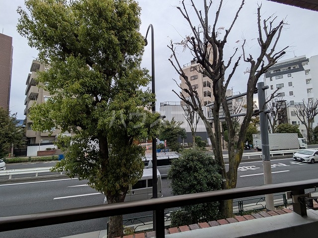 16/24 その他画像