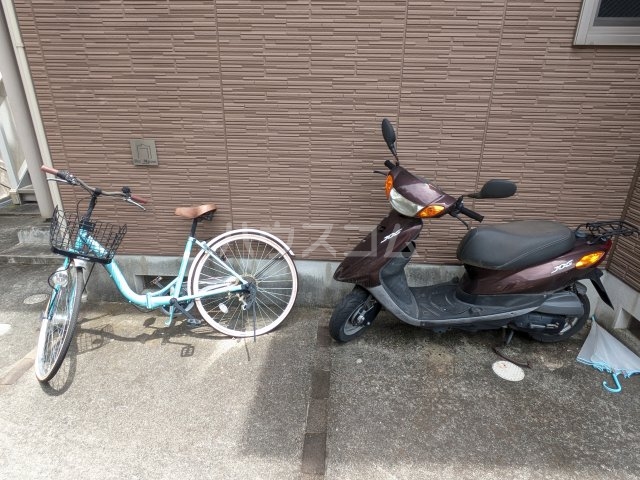 その他画像