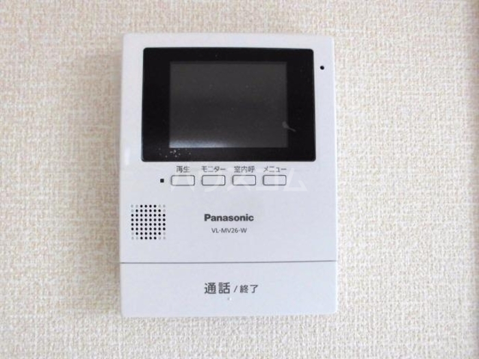 13/26 その他画像