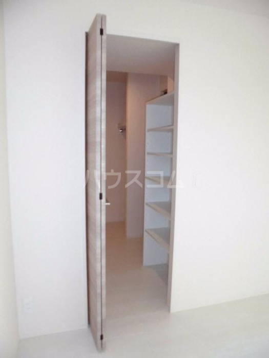 15/26 その他画像