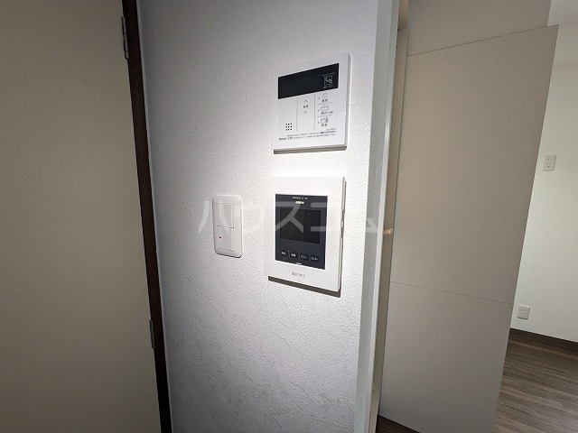 17/23 その他画像